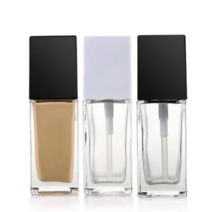 Fundacija steklenička