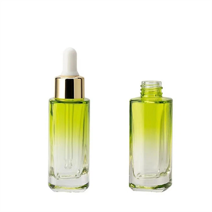 30ml dropper bottle